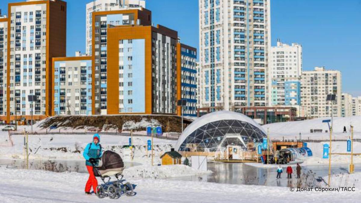 Татьяна 2/IMG_8707.jpeg